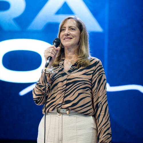 KARLA VIEIRA BALTAR DE OLIVEIRA JORGE