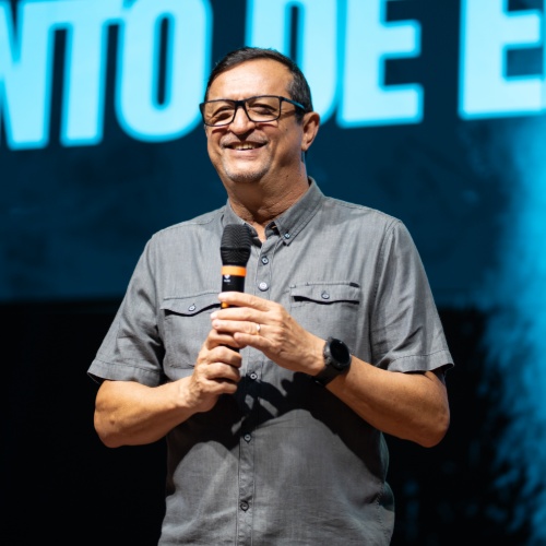 CÉLIO ANTÔNIO AVANCINI